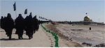 اردوی راهیان نور 2