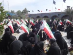 اردوی راهیان نور 2