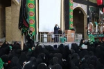 ایام محرم