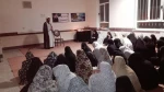 شهادت حضرت رقیه س