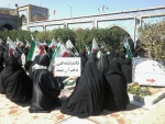 اردوی راهیان نور