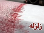 پیام تسلیت رئیس دانشگاه فنی و حرفه ای درپی حادثه زلزله اخیر
 2