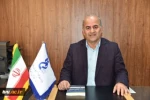 بیانیه دکتر صالحی عمران رییس دانشگاه فنی و حرفه ای کشور در خصوص آغاز ماه ربیع‌الاول و ولادت حضرت محمد (ص)، ولادت امام جعفر صادق(ع) و آغاز هفته وحدت 2