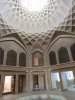 گزارش تصویری از اردوی یزدگردی دانشجویان 7