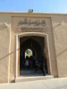 گزارش تصویری از اردوی یزدگردی دانشجویان 8