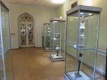 گزارش تصویری از اردوی یزدگردی دانشجویان 16