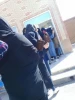 شرکت دانشجویان آموزشکده فنی دختران میبد در انتخابات مجلس شورای اسلامی 3