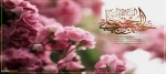 میلاد امام حسن مجتبی(ع)، کریم اهل بیت مبارک باد. 2