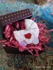 برگزاری ژوژمان مجازی رشته طراحی و دوخت 14