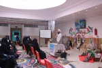 برگزاری  جلسه هم اندیشی اساتید در آموزشکده  4