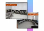 درباره دانشگاه  11