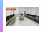 درباره دانشگاه  12