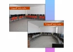 درباره دانشگاه  13