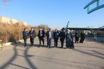 بازدید 3