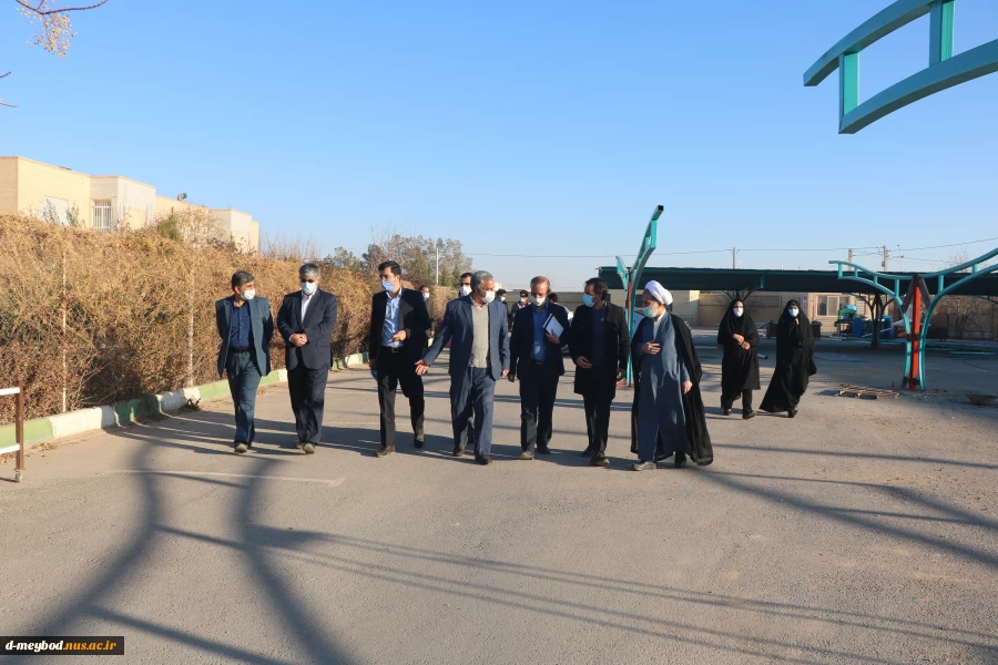 بازدید 3