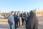 بازدید 4