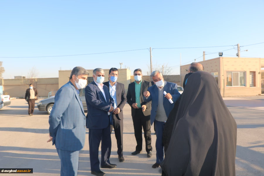بازدید 4