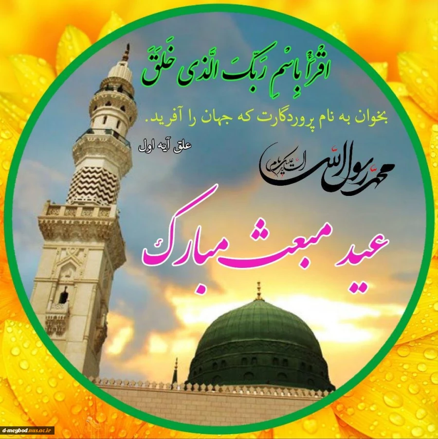 127302422-talab-org