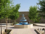 درباره دانشگاه 6