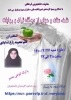 وبینار فلسفه عفاف وحجاب از دیدگاه قرآن 2