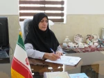 پیام تبریک ریاست آموزشکده فنی دختران میبد به مناسبت آغاز هفته دفاع مقدس وشروع سال تحصیلی جدید 2