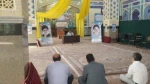 گزارش 6ماهه عملکرد روابط عمومی آموزشکده فنی دختران میبد درراستای فعالیتهای فرهنگی مرکز 19