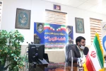 برگزاری جلسه پدافند غیر عامل در آموزشکده فنی دختران میبد 4