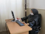 اجرای طرح همدلی در آموزشکده فنی دختران میبد 4