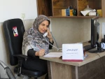 اجرای طرح همدلی در آموزشکده فنی دختران میبد 4