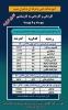تکمیل ظرفیت  2