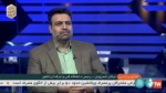 عزم وزارت علوم و دانشگاه‌ها ازسرگیری آموزش‌های حضوری است 2