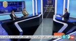 عزم وزارت علوم و دانشگاه‌ها ازسرگیری آموزش‌های حضوری است 3