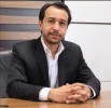 پیام دکتر عندلیب رییس دانشگاه فنی و حرفه ای استان یزد در خصوص حضوری شدن فعالیت‌های آموزشی و پژوهشی دانشگاه
 2