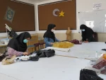 برگزاری کلاسها ی عملی وتئوری عملی 5