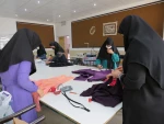 برگزاری کلاسها ی عملی وتئوری عملی 7