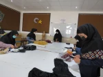 برگزاری کلاسها ی عملی وتئوری عملی 6