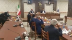 بازدید دکتر خسرویان از دانشگاه فنی و حرفه‌ای استان آذربایجان شرقی
 3