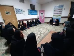 اجرای طرح خیر مقدم دانشجوی خوابگاهی
توسط 