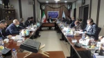 کسب و کارهای مهارت محور کلید اشتغال است و راه آن از توسعه زیرساخت‌های دانشگاه فنی و حرفه‌ای می‌گذرد
 4
