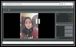 بر گزاری کارگاه آموزشی 