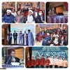 کسب مقام در جشنواره ملی نهج البلاغه دررشته صنایع دستی آموزشکده فنی دختران میبد 6