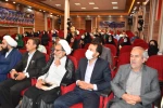 کسب مقام آموزشکده فنی دختران میبددر جشنواره ملی نهج البلاغه دررشته صنایع دستی 4