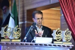 کسب مقام آموزشکده فنی دختران میبددر جشنواره ملی نهج البلاغه دررشته صنایع دستی 6