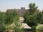درباره دانشگاه 12
