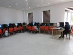 درباره دانشگاه 13