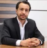 پیام تبریک ریاست دانشگاه فنی وحرفه ای استان یزد به مناسبت روز کارمند 2