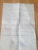 تسلیت اربعین 2