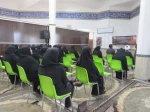 نشست هم اندیشی اساتید 3