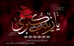 وفات حضرت زینب 2
