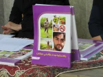 برگزاری کارگاه ازدواج پایدار،به هنگام وآسان به همت واحد مشاوره  آموزشکده فنی دختران میبد 3
